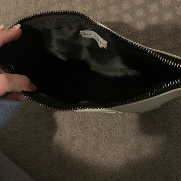 Choose happy rae dunn pouch - Picture 3 of 4